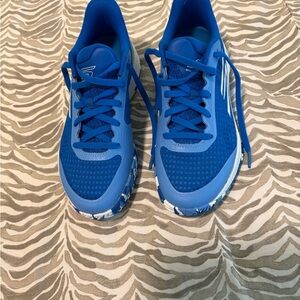 Sketchers Women’s Viper Court Pro pickleball shoes